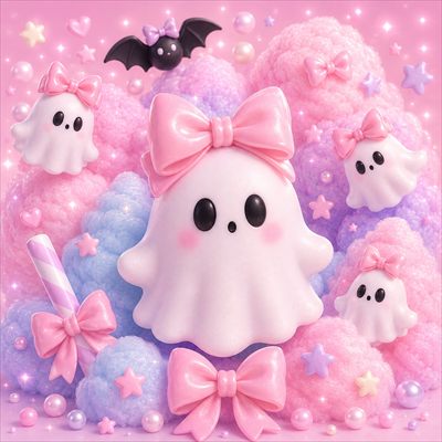 𝓟𝓲𝓷𝓴𝓰𝓱𝓸𝓼𝓽𝓮