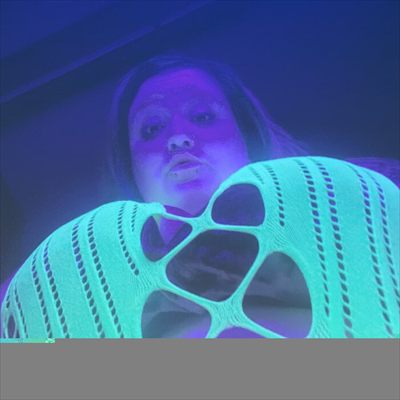 💖🩵✨Mizz B✨🩵💖 profile photo 3