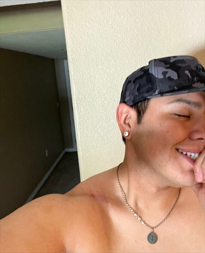 Ryan Rylee😋