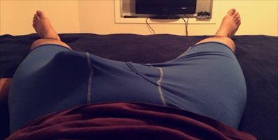 Ryan Rylee😋 profile photo 2