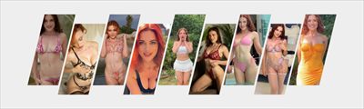 Jamie Jones Free Page profile photo 2