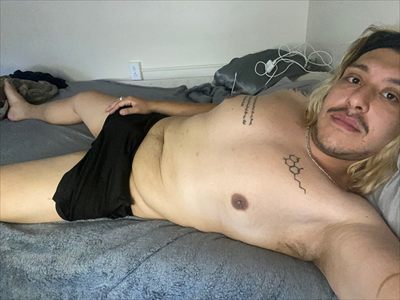 Damilkman profile photo 2