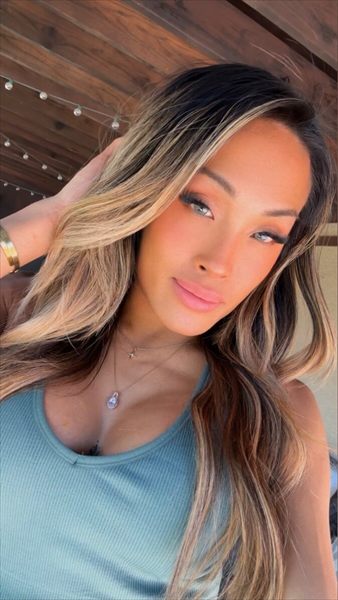 Alianna Bradford