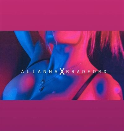 Alianna Bradford profile photo 2