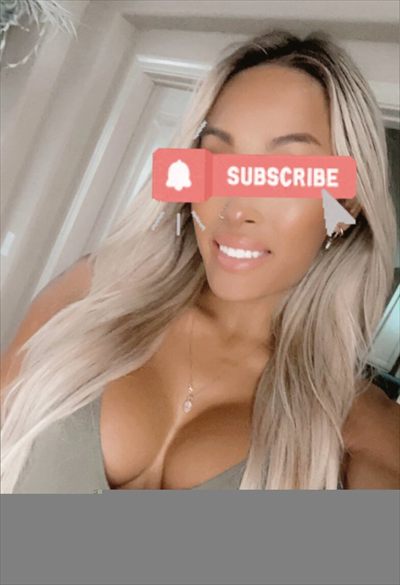 Alianna Bradford profile photo 3