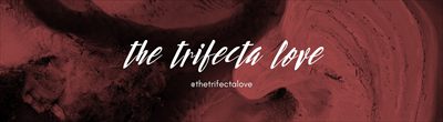 The Trifecta Love profile photo 2