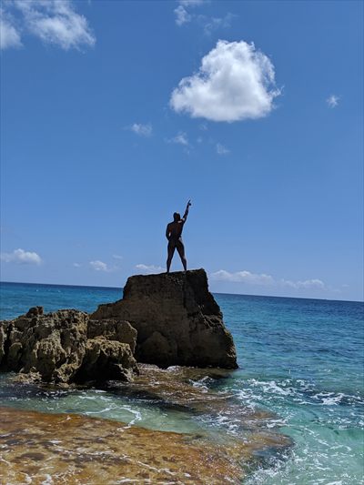 Christopher Forbes profile photo 2