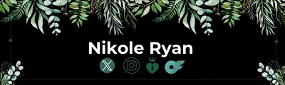 Nikole Ryan profile photo 2