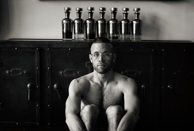 chi_trav profile photo 2