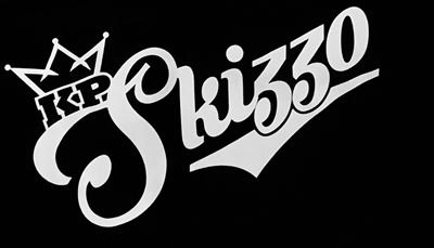 Kp skizzo profile photo 2