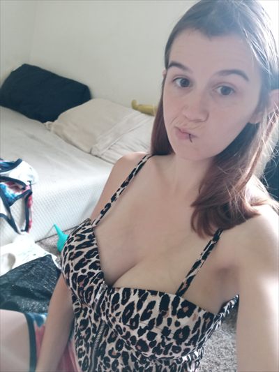 Sexynightwolf12 profile photo 2