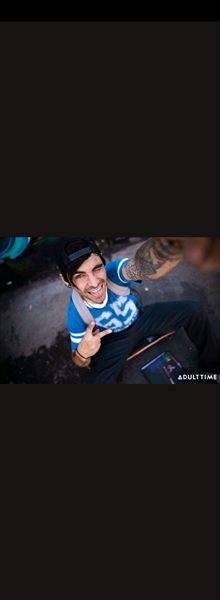 Lucky Fate profile photo 2