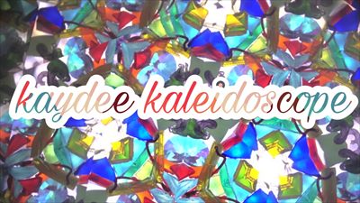 Kaydee Kaleidoscope profile photo 2