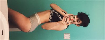 Aviva profile photo 2