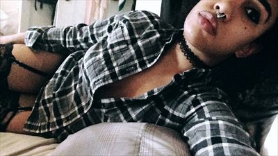 LuluKittenKramer profile photo 2