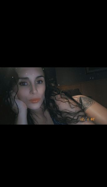 sweets profile photo 2