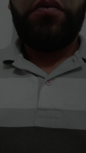Doryan profile photo 2