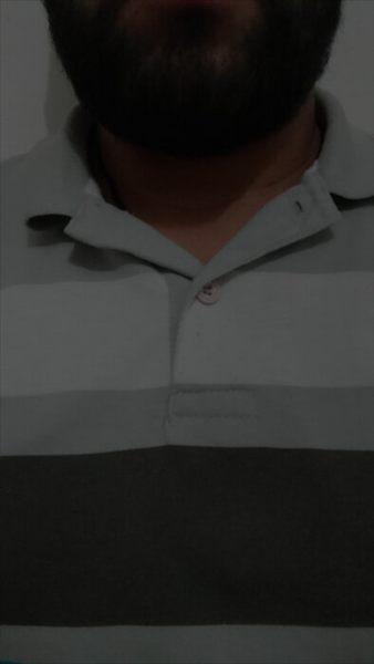 Doryan profile photo 3