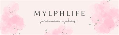 mylphiana profile photo 2