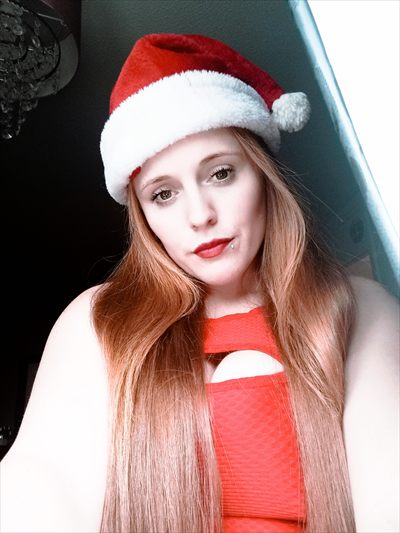 Angel profile photo 2