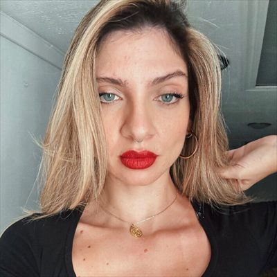 Ana