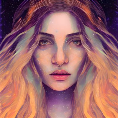 Ana profile photo 2