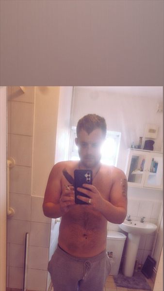 Scotty2hotty🍆🍑 profile photo 2