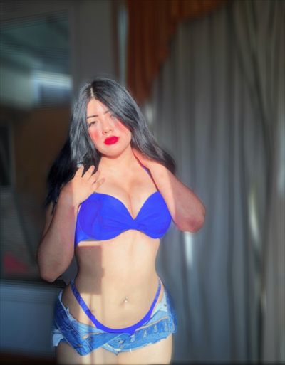 Mishelle😈 profile photo 2