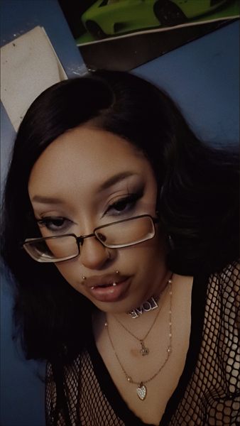 CashBastet