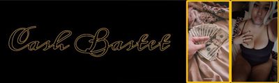 CashBastet profile photo 2