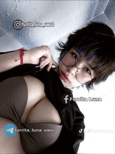 Furrita Luna profile photo 2