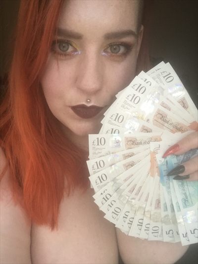 Maam Malice