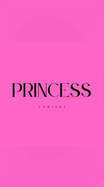 La_ Prince$$ profile photo 2