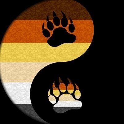 Bear Throuple profile photo 3