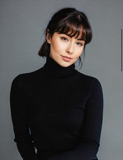 Camille