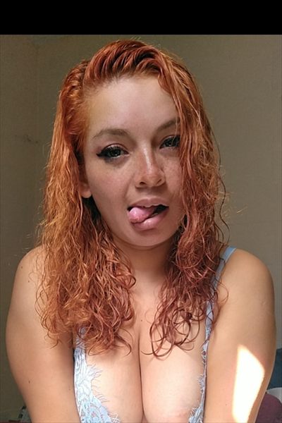 Effy Denisse