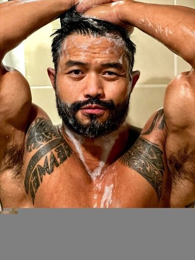 MuscleK profile photo 3