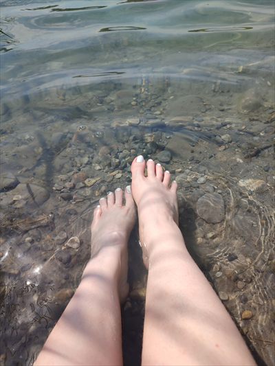 Lola_Sweet_Feet