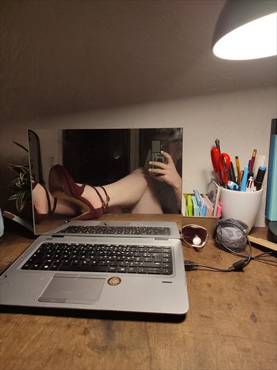 Lola_Sweet_Feet profile photo 2