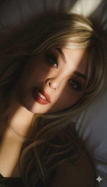 moravenenosa profile photo 3