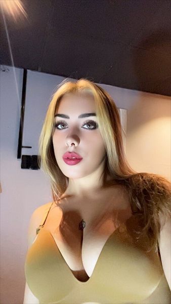 P0rnellia profile photo 2