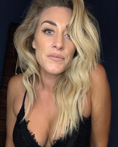💋 Kiki 💋
