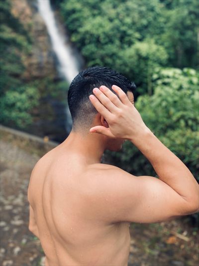 LeandroJTorrealba profile photo 2