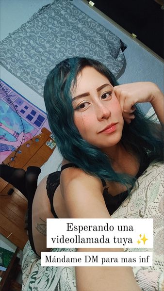 MinnaPetite Free