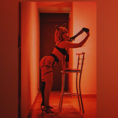 MinnaPetite Free profile photo 2