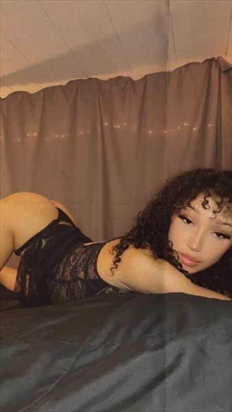 JuicyJay profile photo 2