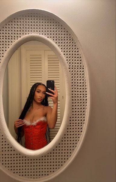 JuicyJay profile photo 3