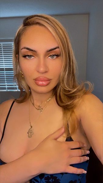 Glo Baby