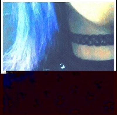 InvisibleSo profile photo 3