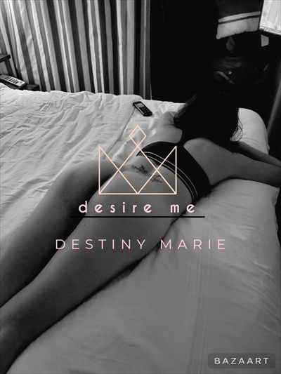 💋💙Destiny Marie💙💋 profile photo 2